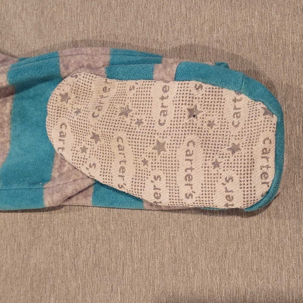 Carter's sleeper - Picture 10 of 12